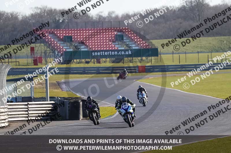 enduro digital images;event digital images;eventdigitalimages;no limits trackdays;peter wileman photography;racing digital images;snetterton;snetterton no limits trackday;snetterton photographs;snetterton trackday photographs;trackday digital images;trackday photos